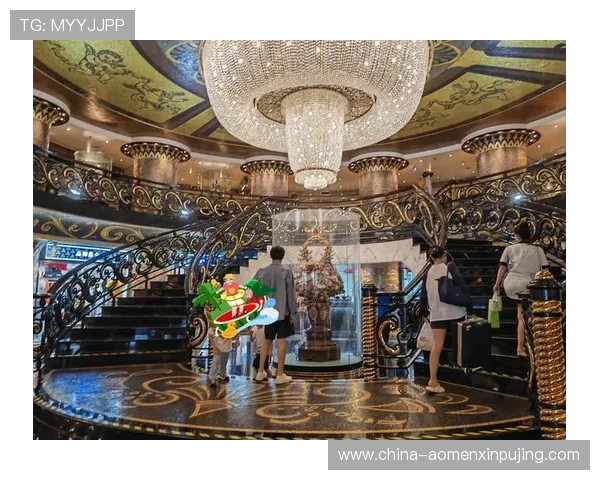 澳门葡京网址优惠活动不断，丰富奖励助你轻松赢取大奖