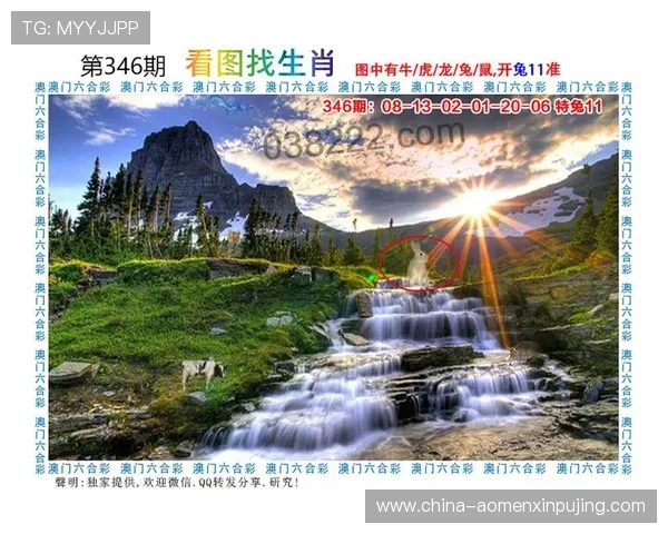 澳门财神网娱乐app最新版本下载，提供丰富的游戏选择与安全保障