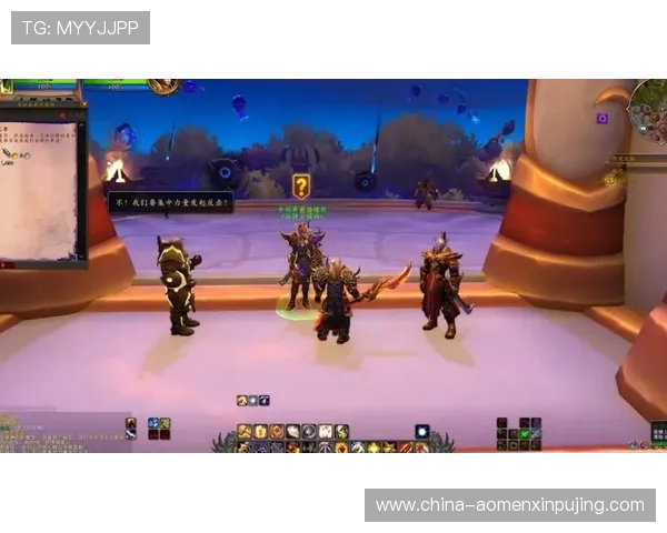 葡京娱乐场app登录流程详解，助你顺利进入精彩游戏世界