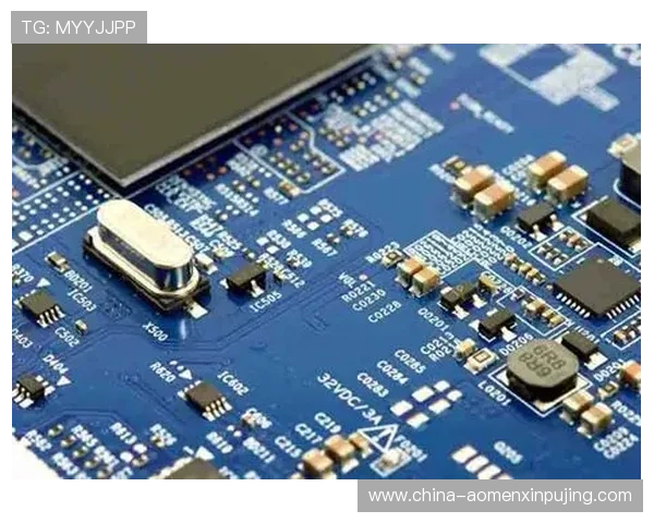 4001百老汇官网电子游戏入口官方平台详细介绍与注册流程指南