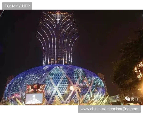 保障澳门新葡京网站安全的最佳实践与行业标准全面解读