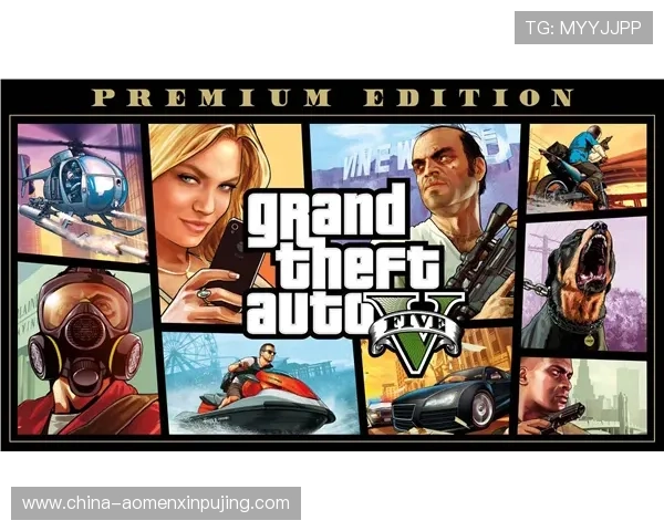 新普京电脑版官网游戏社区与玩家交流平台，分享游戏心得与结识更多志同道合的好友