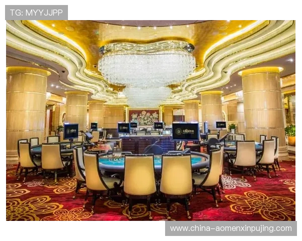 新葡京太阳城事件背后隐藏的资金风险与玩家权益保护措施探讨