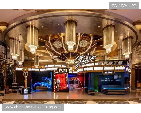 新澳门线上官方入口便捷登录方式，快速进入游戏享受极致娱乐体验