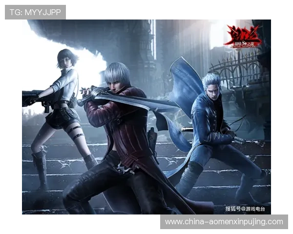 新葡京娱乐城新手攻略全面指导帮助新玩家快速融入游戏世界