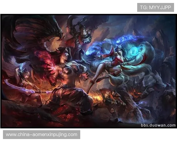 新葡新京集团网站为玩家提供丰富的游戏攻略与互动社区交流平台