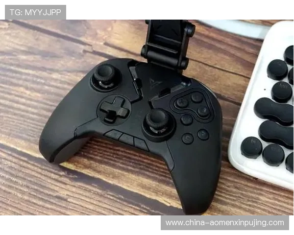 澳门欧博网址平台特色介绍，带你了解平台的游戏种类与特色服务优势