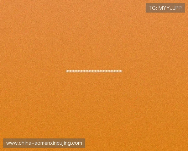 太阳城娱乐提供世界杯赛事实时比分与精彩集锦，满足球迷第一时间掌握比赛动态